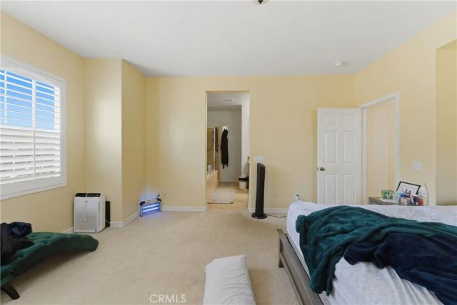 4845 EISENHOWER, Yorba Linda, CA 92886