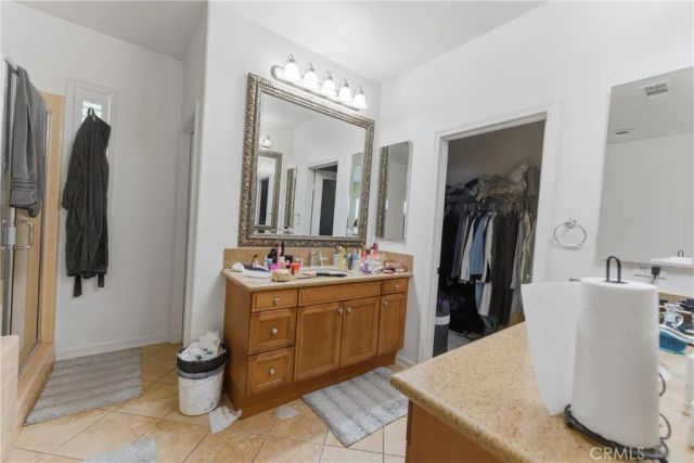 4845 EISENHOWER, Yorba Linda, CA 92886