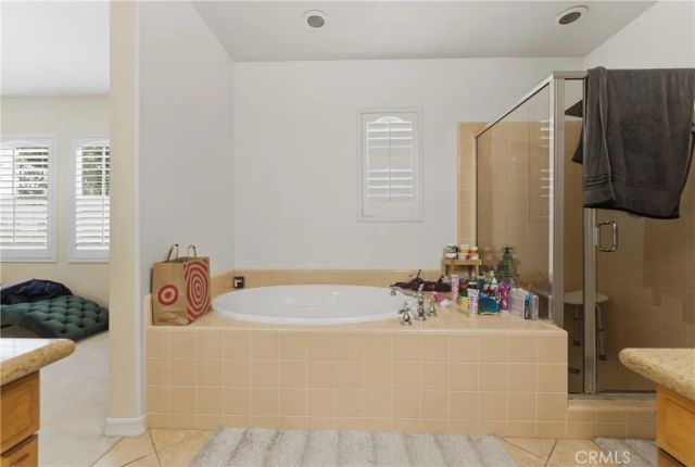 4845 EISENHOWER, Yorba Linda, CA 92886
