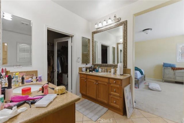 4845 EISENHOWER, Yorba Linda, CA 92886