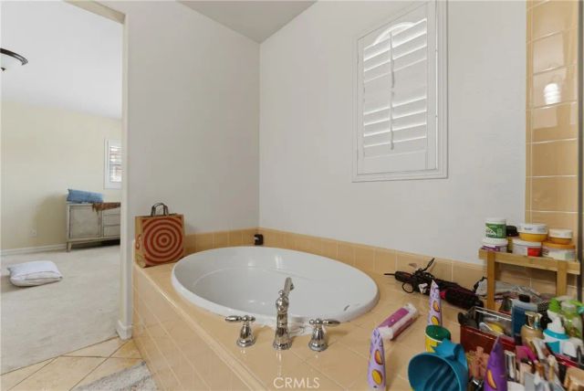 4845 EISENHOWER, Yorba Linda, CA 92886