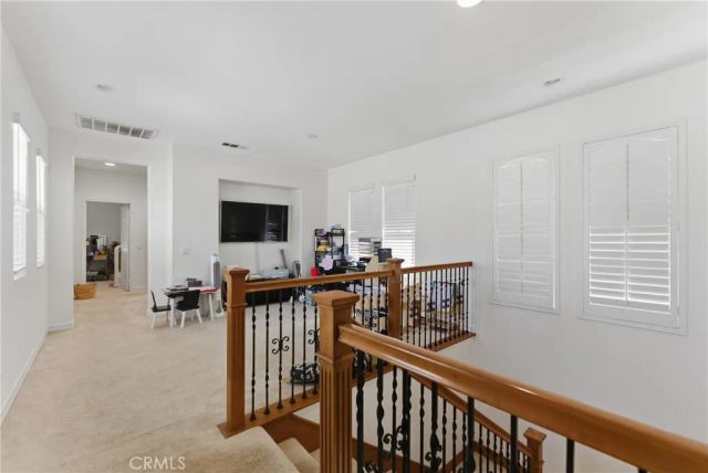 4845 EISENHOWER, Yorba Linda, CA 92886