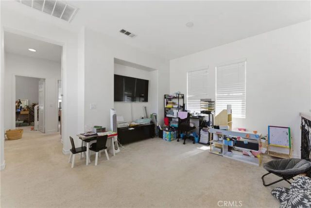 4845 EISENHOWER, Yorba Linda, CA 92886