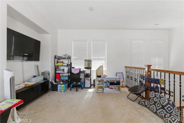 4845 EISENHOWER, Yorba Linda, CA 92886