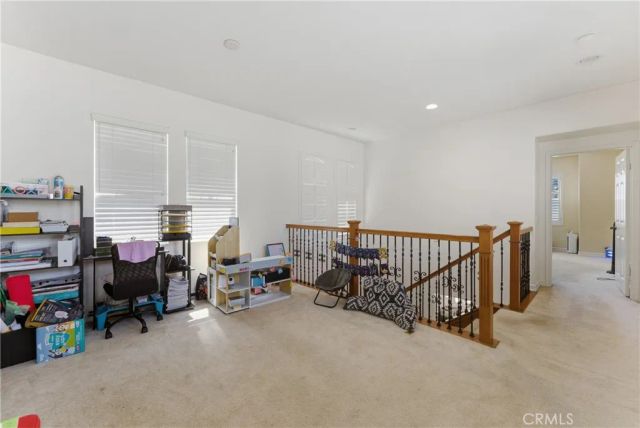 4845 EISENHOWER, Yorba Linda, CA 92886