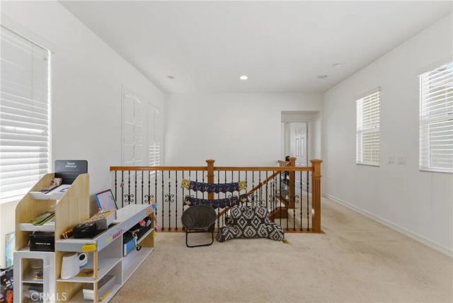 4845 EISENHOWER, Yorba Linda, CA 92886