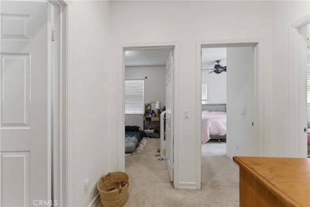 4845 EISENHOWER, Yorba Linda, CA 92886
