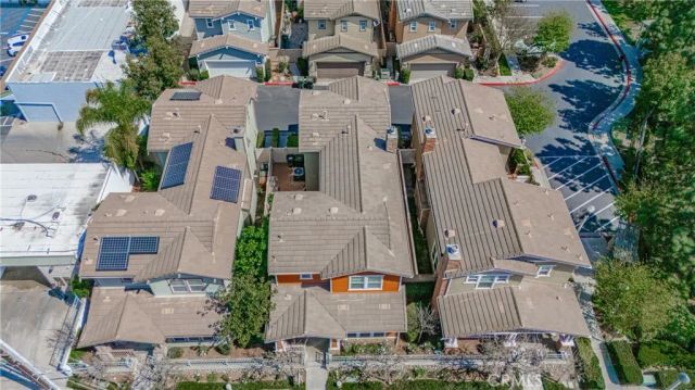 4845 EISENHOWER, Yorba Linda, CA 92886