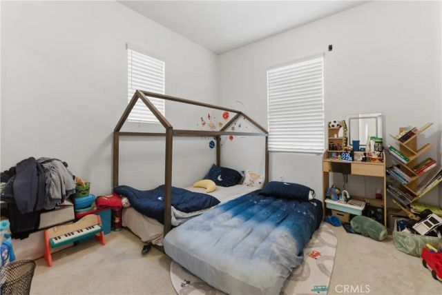 4845 EISENHOWER, Yorba Linda, CA 92886