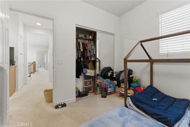 4845 EISENHOWER, Yorba Linda, CA 92886