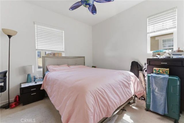 4845 EISENHOWER, Yorba Linda, CA 92886