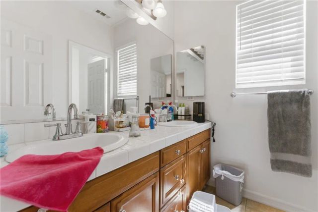 4845 EISENHOWER, Yorba Linda, CA 92886