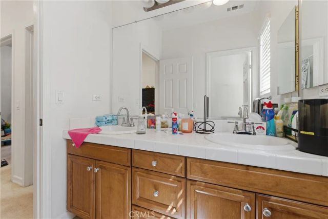 4845 EISENHOWER, Yorba Linda, CA 92886