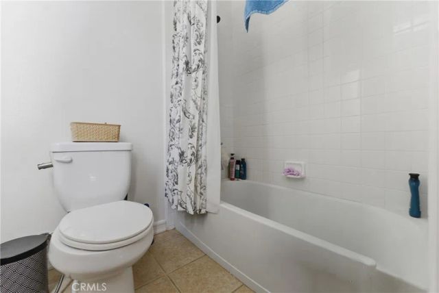 4845 EISENHOWER, Yorba Linda, CA 92886