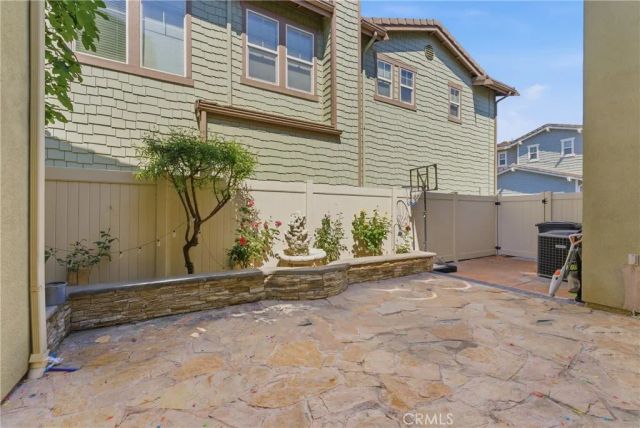 4845 EISENHOWER, Yorba Linda, CA 92886