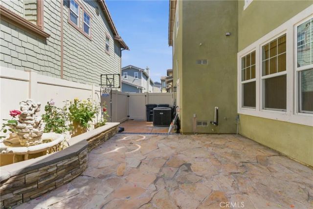 4845 EISENHOWER, Yorba Linda, CA 92886