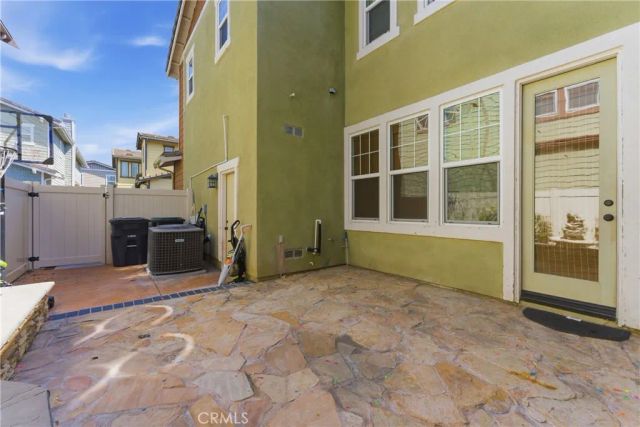 4845 EISENHOWER, Yorba Linda, CA 92886