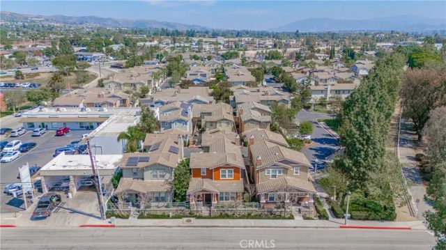 4845 EISENHOWER, Yorba Linda, CA 92886