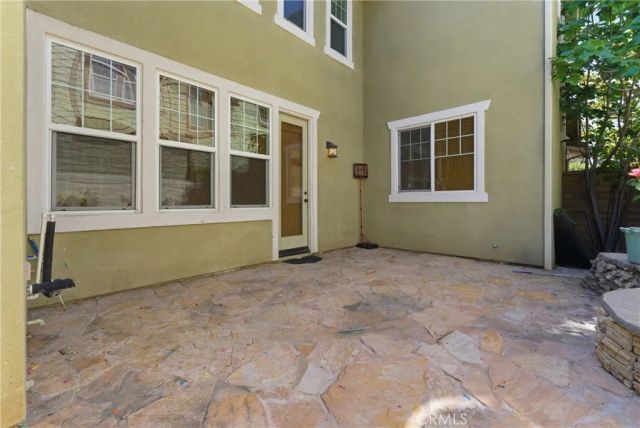4845 EISENHOWER, Yorba Linda, CA 92886