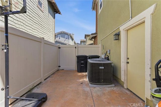 4845 EISENHOWER, Yorba Linda, CA 92886