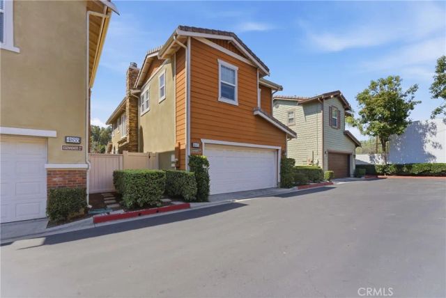 4845 EISENHOWER, Yorba Linda, CA 92886