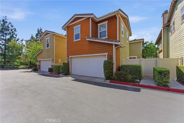 4845 EISENHOWER, Yorba Linda, CA 92886