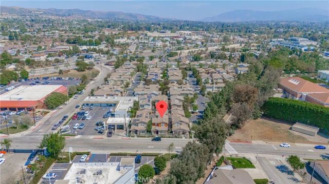 4845 EISENHOWER, Yorba Linda, CA 92886