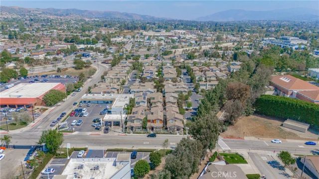 4845 EISENHOWER, Yorba Linda, CA 92886