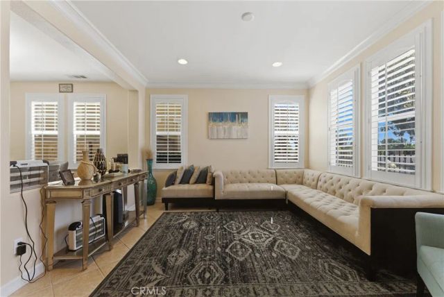 4845 EISENHOWER, Yorba Linda, CA 92886