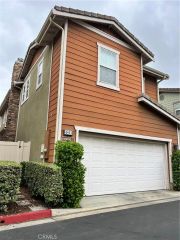 4845 EISENHOWER, Yorba Linda, CA 92886