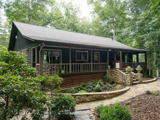 11 Treasure Lane, Blairsville, GA 30512