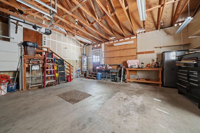 25010 Buckhorn Ridge Rd, Pioneer, CA 95666