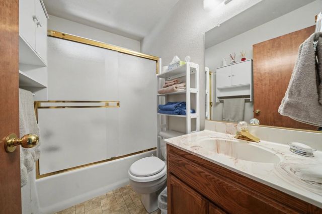 25010 Buckhorn Ridge Rd, Pioneer, CA 95666