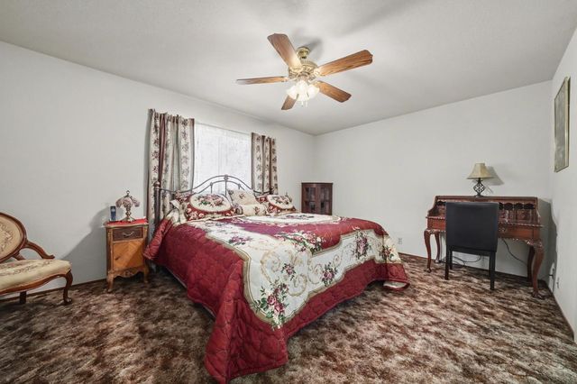 25010 Buckhorn Ridge Rd, Pioneer, CA 95666