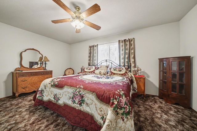 25010 Buckhorn Ridge Rd, Pioneer, CA 95666