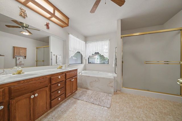 25010 Buckhorn Ridge Rd, Pioneer, CA 95666