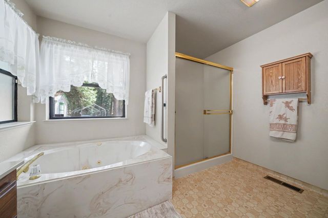 25010 Buckhorn Ridge Rd, Pioneer, CA 95666