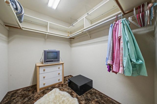 25010 Buckhorn Ridge Rd, Pioneer, CA 95666