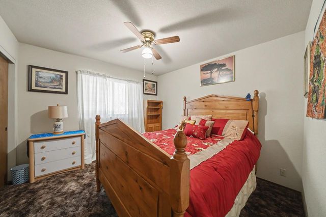 25010 Buckhorn Ridge Rd, Pioneer, CA 95666