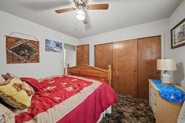 25010 Buckhorn Ridge Rd, Pioneer, CA 95666