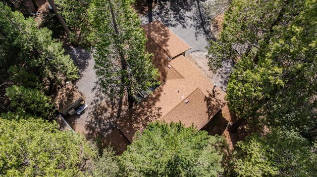 25010 Buckhorn Ridge Rd, Pioneer, CA 95666