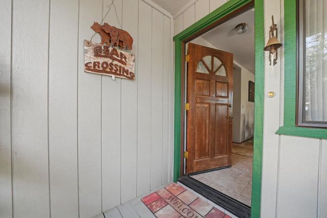 25010 Buckhorn Ridge Rd, Pioneer, CA 95666