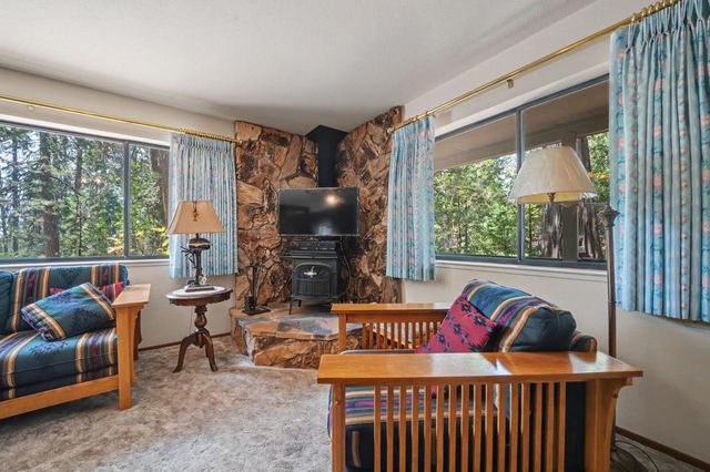 25010 Buckhorn Ridge Rd, Pioneer, CA 95666