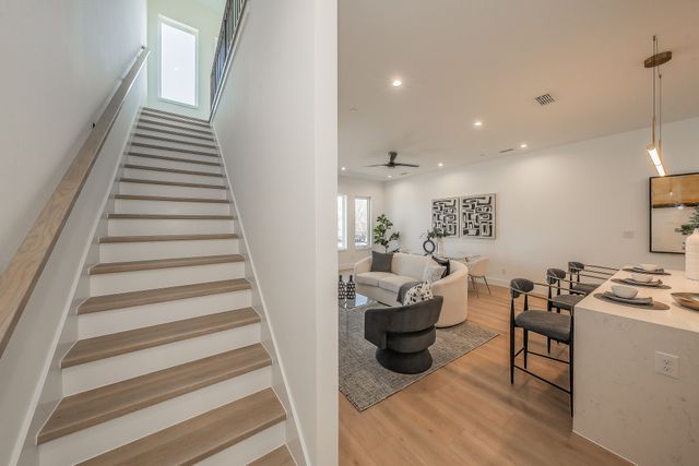 5320 Reiger Avenue 107, Dallas, TX 75214