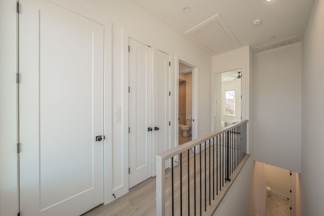 5320 Reiger Avenue 107, Dallas, TX 75214