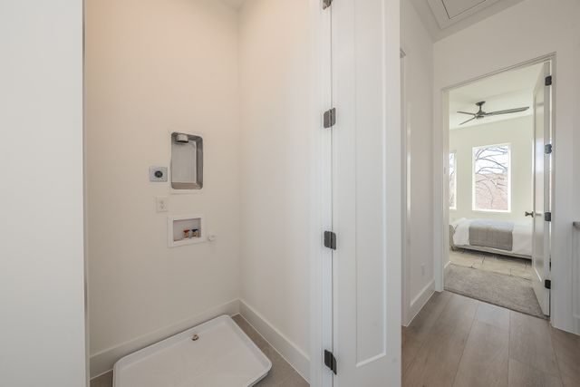 5320 Reiger Avenue 107, Dallas, TX 75214