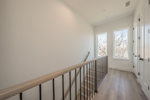5320 Reiger Avenue 107, Dallas, TX 75214