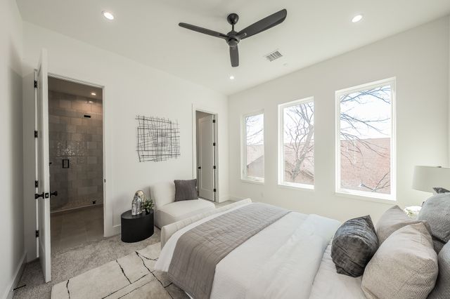 5320 Reiger Avenue 107, Dallas, TX 75214