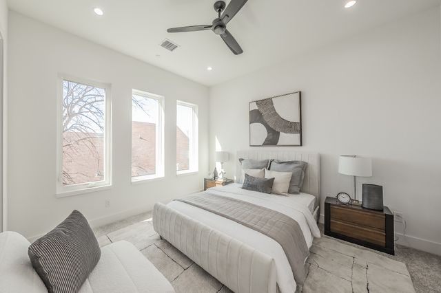 5320 Reiger Avenue 107, Dallas, TX 75214