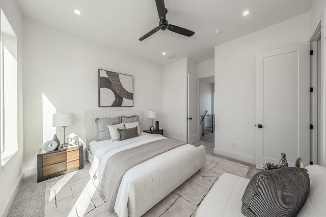 5320 Reiger Avenue 107, Dallas, TX 75214